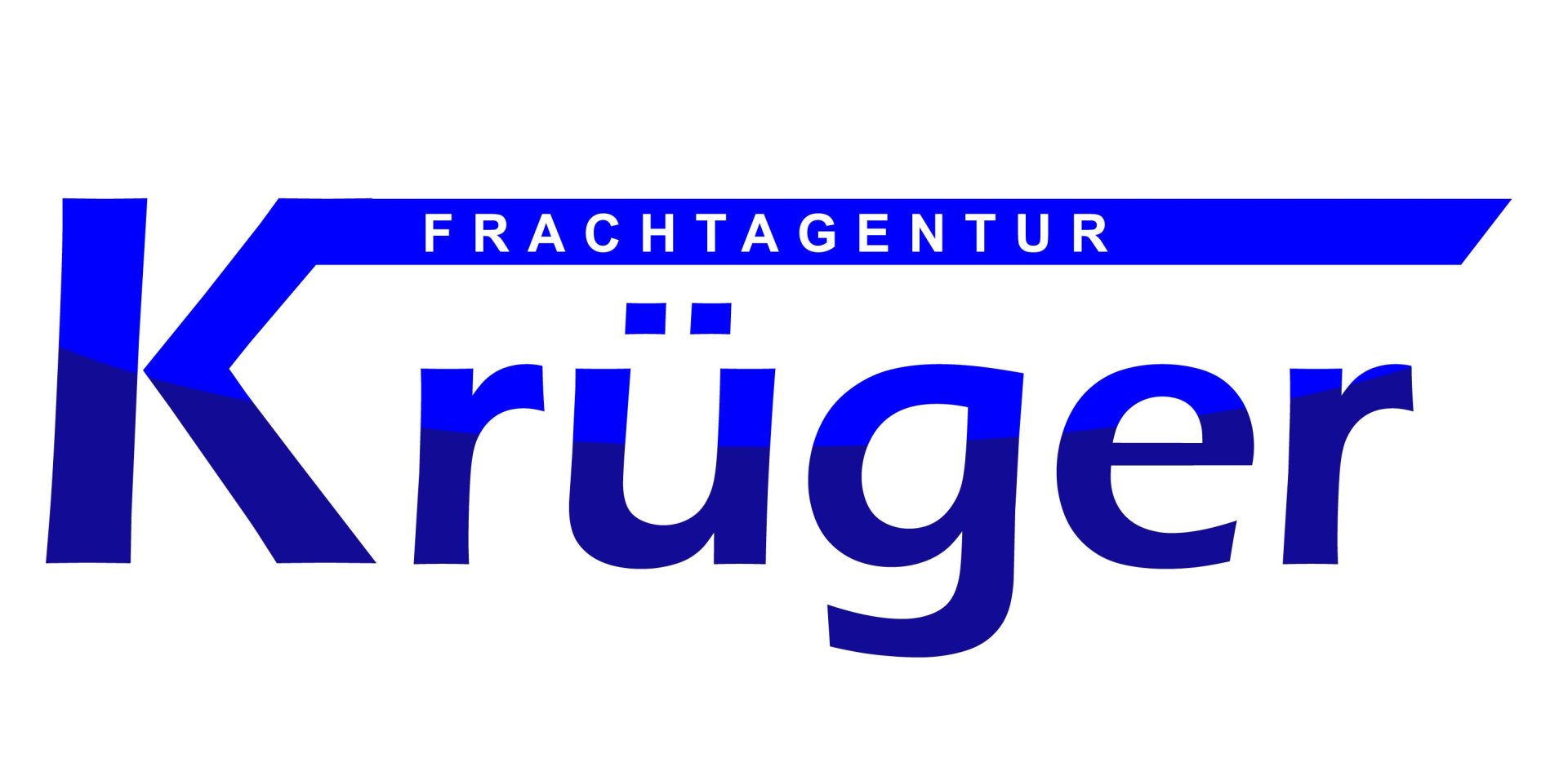 Frachtagentur Krüger
